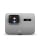 BenQ TK705i - 1482474 - zdjęcie 3